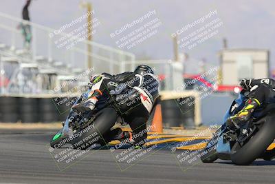 media/Oct-29-2022-CVMA (Sat) [[14c0aa3b66]]/Race 8 Supersport Middleweight/Folder 2/